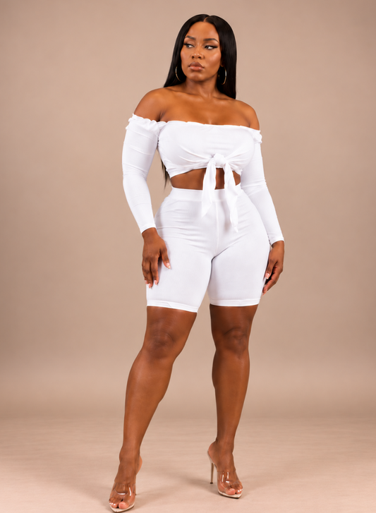 Cloud 9 Set
