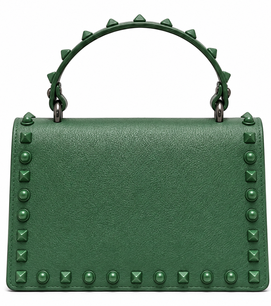 Emerald Reign