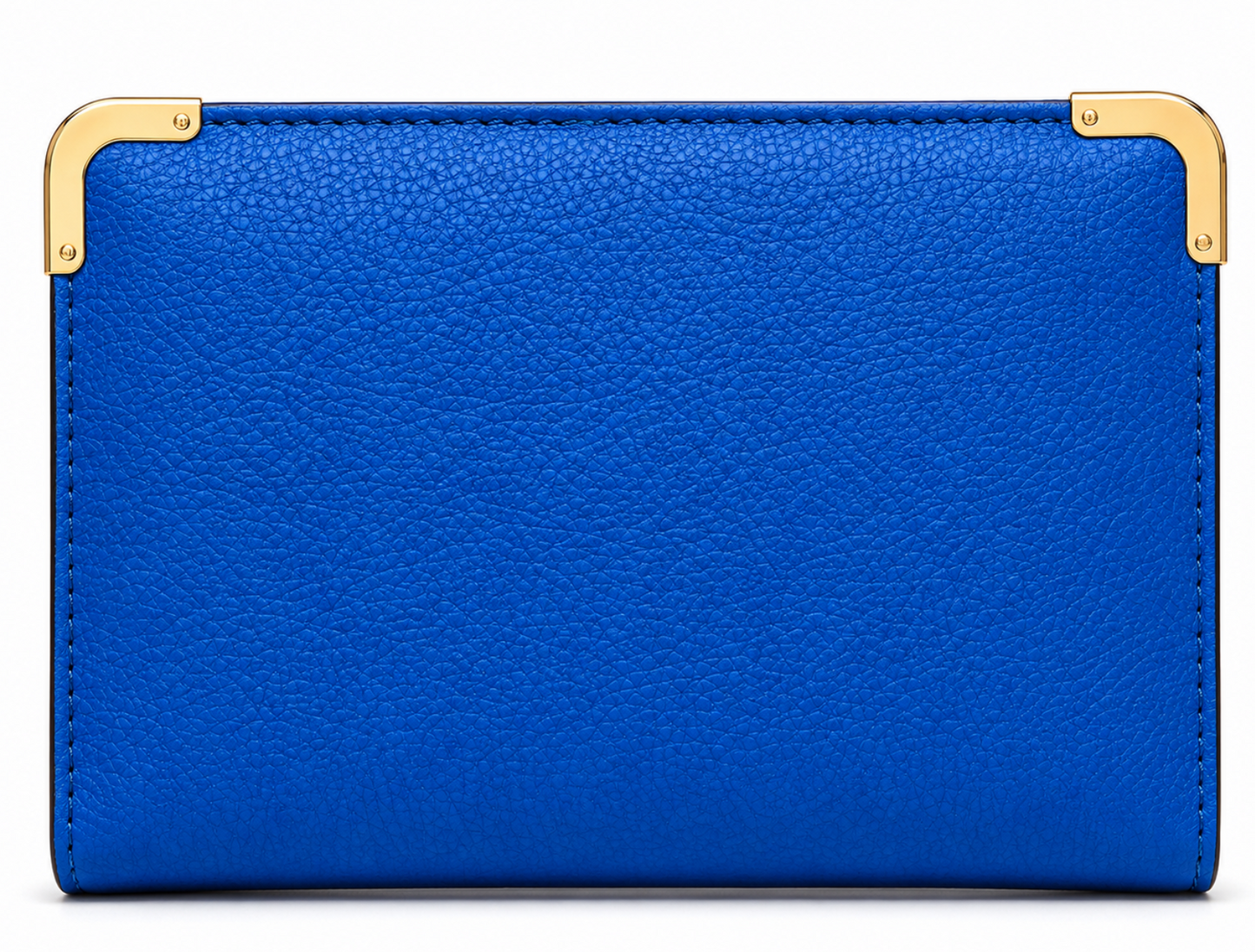 Wild Card | Sapphire