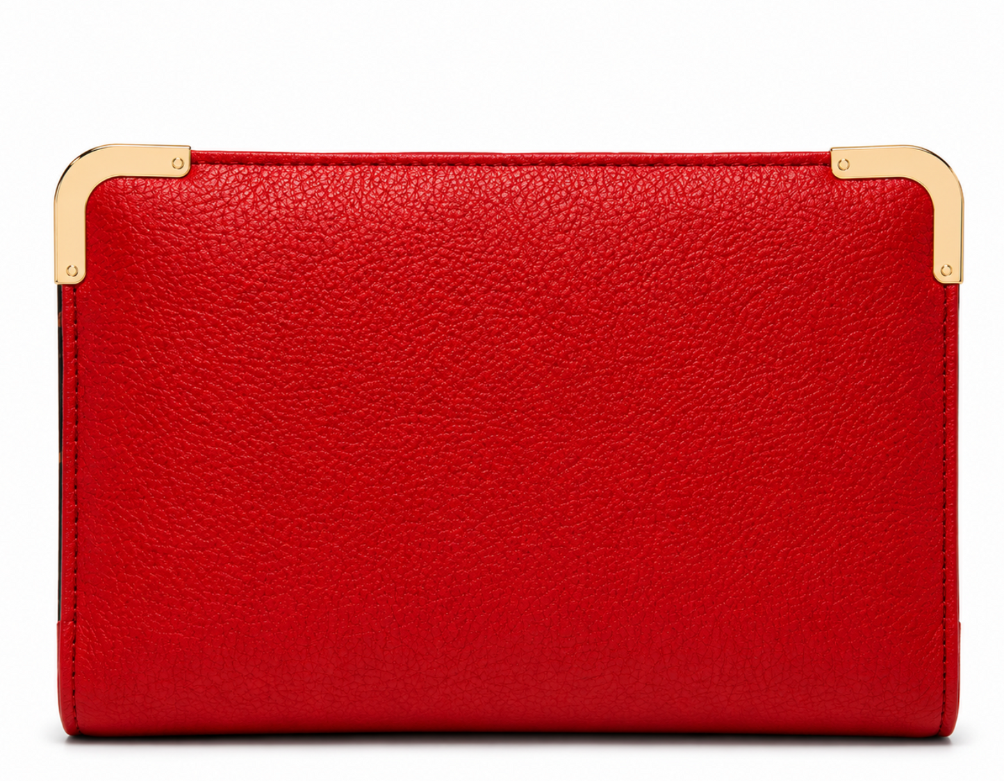 Wild Card | Scarlet